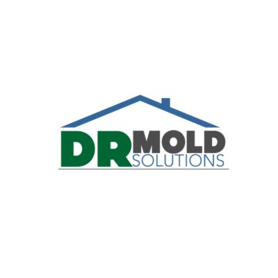 drmoldsolutions